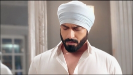 Teri Meri Dooriyan - 9th July 2023